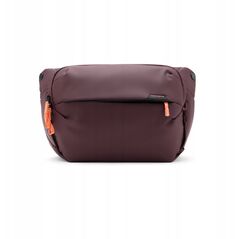 Peak Design Everyday Sling V2 10L, eclipse