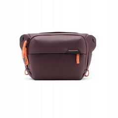 Peak Design Everyday Sling V2 3L, eclipse
