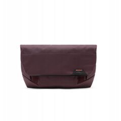 Peak Design Field Pouch V2, eclipse