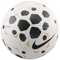 Piłka Nike Premier League Pitch Team HV6249-100
