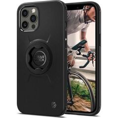 Spigen Etui GearLock iPhone 12 Pro Max GCF131