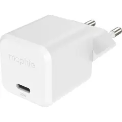 MOPHIE WALL ADAPTER