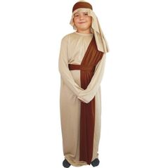 GoDan Strój Józefa rozm.120/130cm