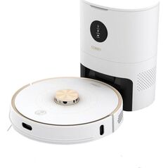 Robot sprzątający Cobbo PRO 27 UV