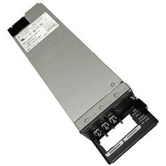 Zasilacz serwerowy Cisco 715W DC POWER SUPPLY