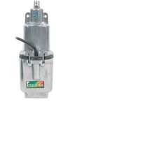 ΑΝΤΛΙΑ Μαρίνας MARINA SKM-2000 350W