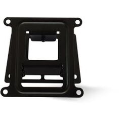 Newland WMB750, βάση POS, Μαύρο, 75 x 75 mm, 75 x 75 mm