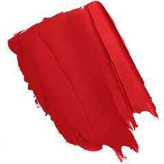 Christian Dior, Dior Rouge, Σατινέ Ματ, Κρεμώδες Κραγιόν, Εμβληματικό Κόκκινο, 3.5 g Για Γυναίκες