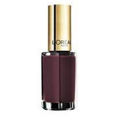 L'Oreal Paris, Color Riche Le Vernis, Βερνίκι Νυχιών, 703, Oud Obssession, 5 ml Για Γυναίκες