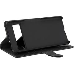 GEAR Classic Wallet 3 card - Pixel 7 Pro