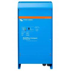 MultiPlus C 12/1200/50-16