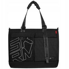 Torba Skinarma Jager czarny