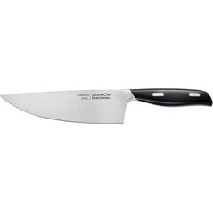 Tescoma Nóż kuchenny GrandCHEF 18 cm Tescoma uniwersalny