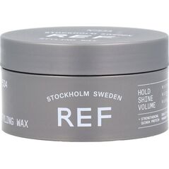 REF Żel utrwalający REF Styling (85 ml)