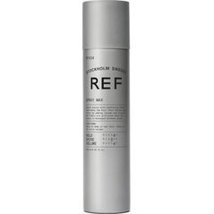 REF Wosk REF Stockholm (250 ml)