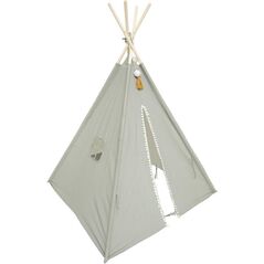 Atmosphera Tipi dla dzieci Tend niebieskie
