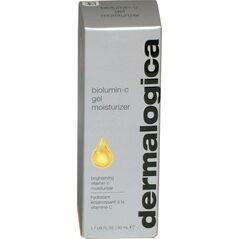 Dermalogica Żel Nawilżający Dermalogica Rozświetlacz