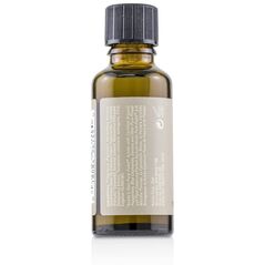 Aveda Aveda, Tulasara, Μέντα, Μπλε χαμομήλι & Davana, Αιθέριο Έλαιο, Άρωμα Έγχυση, 30 ml Unisex