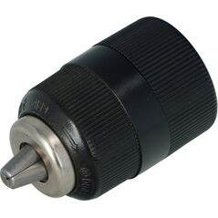 Faster Tools FASTER TOOLS Uchwyt wiertarski samozaciskowy 2.0 - 13 1/2" x 20 one size
