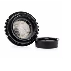 Flair Bottomless portafilter Flair Espresso 2-in-1