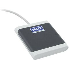 5022 ΑΝΘΡΑΚΙ USB-C