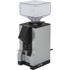 Eureka Mignon ΣΙΛΕΝΖΙΟ 55 220-240V/50-60Hz 15BL γκρι