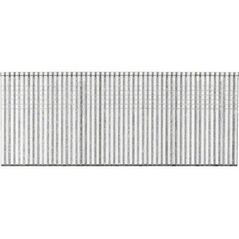 ΚΑΡΦΙ SK50 35G 1.2MM 5'000 ΤΕΜ