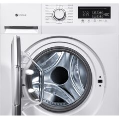 Πλυντήριο ρούχων Strome WMI3914D/01, 9 kg