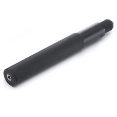 DJI Osmo Invisible Selfie Stick, 70 cm