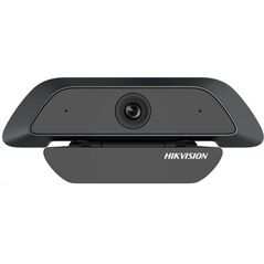 Kamera internetowa Hikvision DS-U12