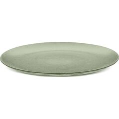 Koziol Talerz Club L organic green 4005668