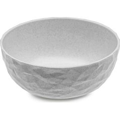 Koziol Miska Club organic grey 4004670