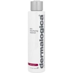 Dermalogica Dermalogica Age Smart Skin Resurfacing Mleczko do demakijażu 150ml