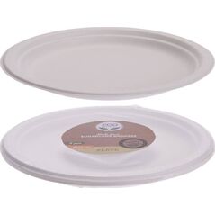 Excellent Houseware Szczypce kuchenne 27m
