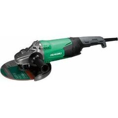 Szlifierka Hikoki G23SW2 WAZ