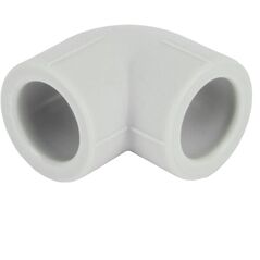 Alkotest K9063 KOLANKO 90 FI63 // PP.KO-63