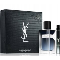 Yves Saint Laurent Y , 110 ml