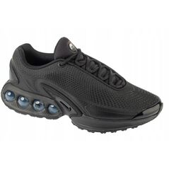 Nike Air Max DN DV3337-006 Czarne 40,5