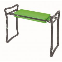 Klęcznik ogrodowy nakolannik  RIBIMEX, 13 x 60 x 28 cm