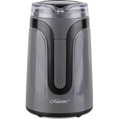 Młynek do kawy Maestro MR-450