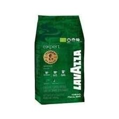 Kawa ziarnista Lavazza TIERRA BIO ORGANIC INTENSO 1 kg