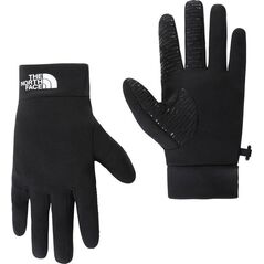 The North Face Rękawice The North Face TNF Rino Glove uni : Kolor - Czarny, Rozmiar - L