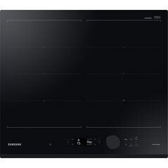Płyta grzewcza Samsung NZ64B7799GK