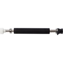Brother TJ MID PLATEN ROLLER