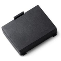 Bixolon Bixolon PBP-R200 Bateria