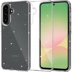 TECH-PROTECT FLEXAIR GALAXY A36 5G GLITTER