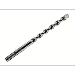 Τρυπάνι σκυροδέματος IRWIN SDS+, 20.0 x 300 mm, διάμετρος 240 mm