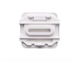 Διακόπτης WiFi Feelspot FS-SM04W