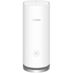 Wifi Mesh 3 Dual-Band (2.4