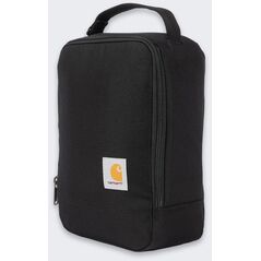 Lunchbox Termiczny Carhartt Lunch Cooler Black